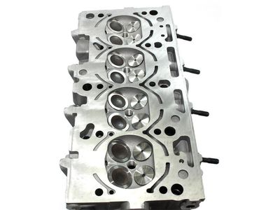 Audi 06F-103-064-E