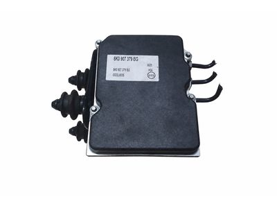 Audi 8K0-614-517-EG