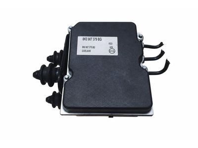 Audi 8K0-614-517-EG