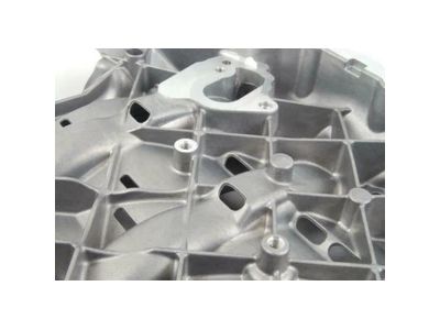 Audi 06J-103-603-BD