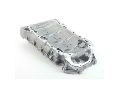 Audi 06J-103-603-BD