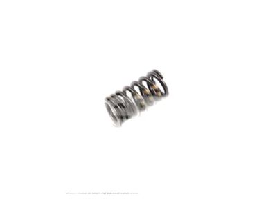 Audi 06M-109-623-A