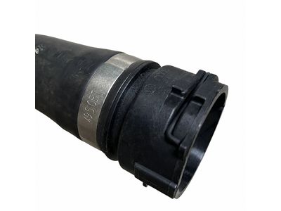Audi 4H0-121-101-AB