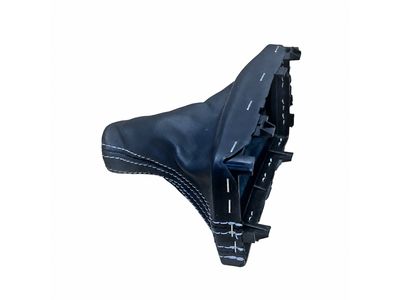 Audi 8K1-723-523-A