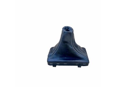 Audi 8K1-723-523-A