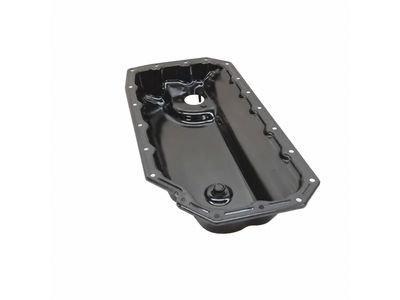 Audi 06E-103-600-H