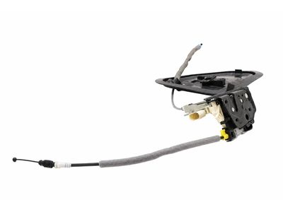 Audi 4G0-839-016-D