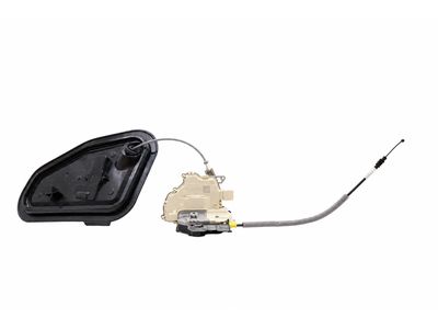 Audi 4G0-839-016-D