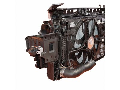 Audi 5WA-121-203-P