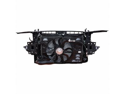 Audi 5WA-121-203-P