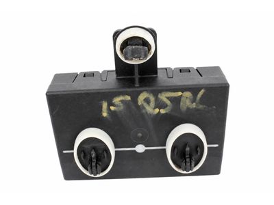 Audi 8K0-959-795-G
