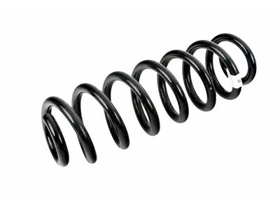 Audi 5Q0-511-115-FQ