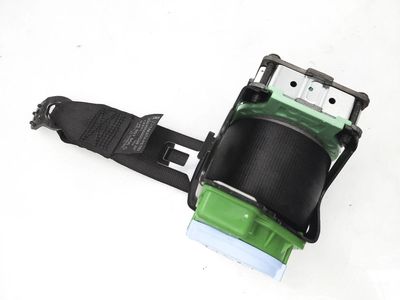 Audi 8J8-959-801-F