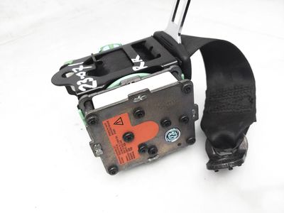 Audi 8J8-959-801-F