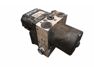 Audi RS6 ABS Control Module - 4B0-614-517-J