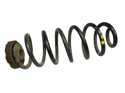 Audi 8R0-511-115-CR