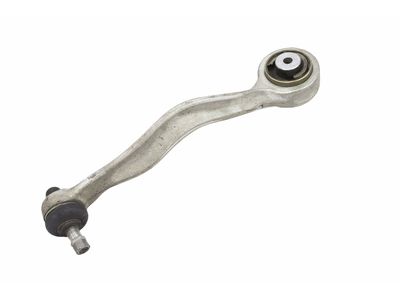 Audi 8E0-407-509-P