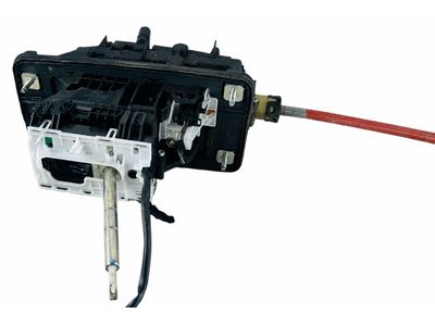 Audi 4G1-713-139-AH-HWI