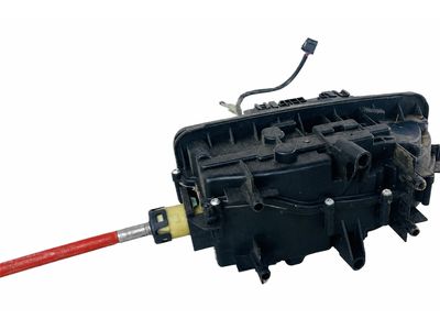 Audi 4G1-713-139-AH-HWI