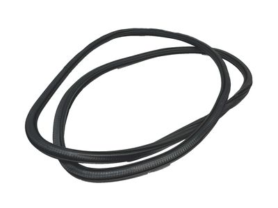 2013 Audi S6 Weather Strip - 4G0-837-911-A