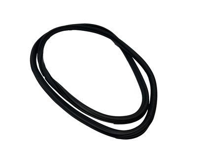 2013 Audi S6 Weather Strip - 4G0-837-911-A