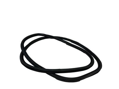 2013 Audi S6 Weather Strip - 4G0-837-911-A