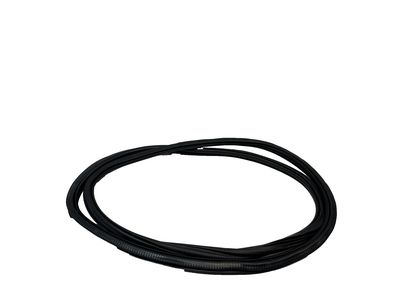 2013 Audi S6 Weather Strip - 4G0-837-911-A