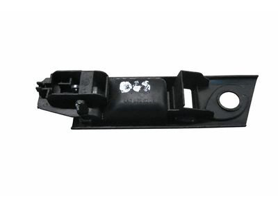 Audi 4A0-839-020-C-9XB