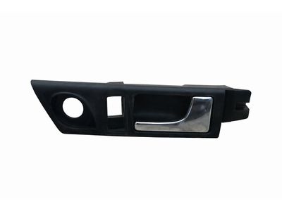 Audi 4A0-839-020-C-9XB