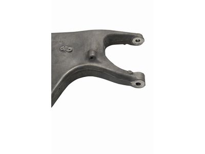 Audi 8R0-505-311-F