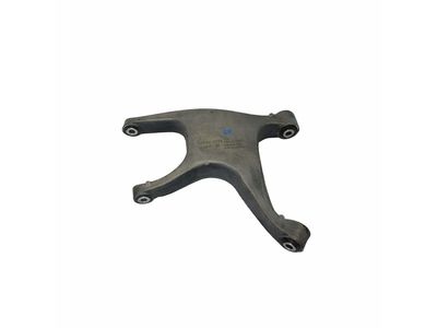 Audi 8R0-505-311-F
