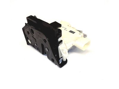Audi 3C1-837-016-B