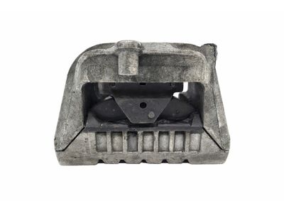 Audi 1K0-199-262-M