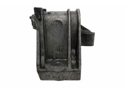 Audi 1K0-199-262-M