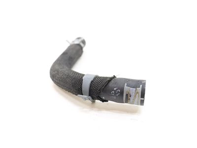 Audi 4M0-121-448-CQ