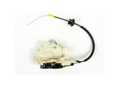 Audi 4G1-837-016-F
