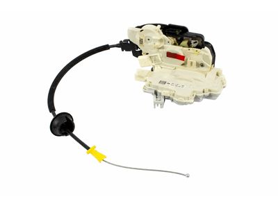 Audi 4G1-837-016-F