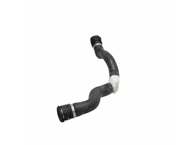 Audi 8R0-121-101-T