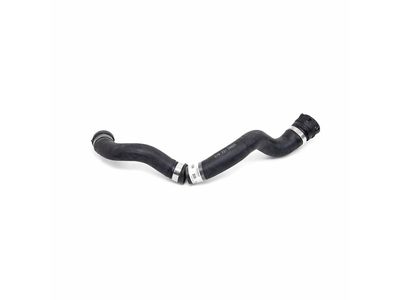 Audi 8R0-121-101-T