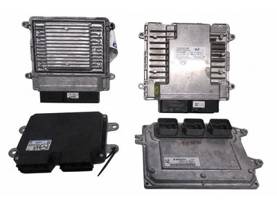 Audi 4L0-910-560-CX
