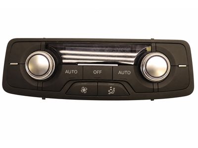 Audi 4G0-919-158-M-5PR