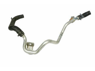 Audi 4H0-121-485-R