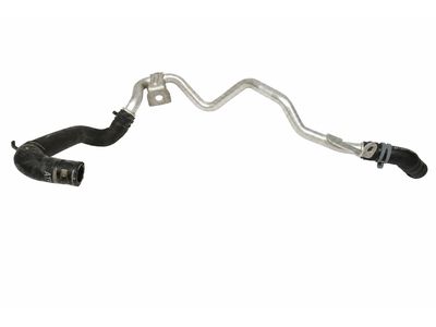 Audi 4H0-121-485-R