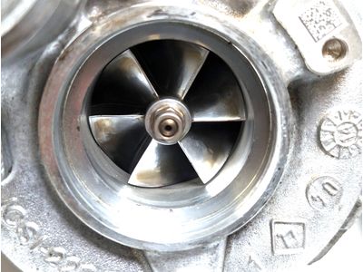 Audi 079-145-722-B