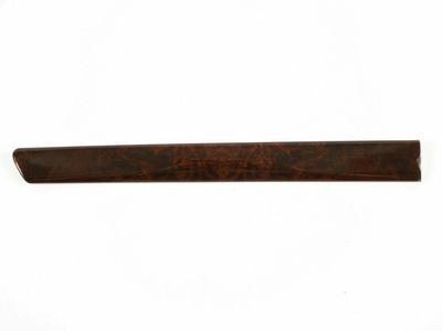 Audi 4B0-867-419-G-1B4