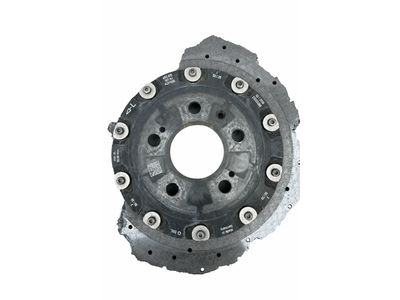 Audi 4G0-615-301-AJ
