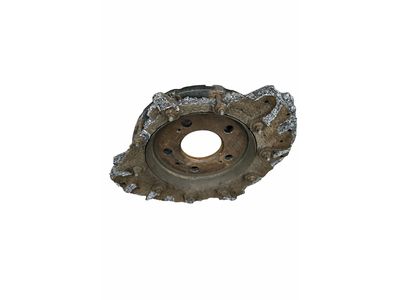 Audi 4G0-615-301-AJ