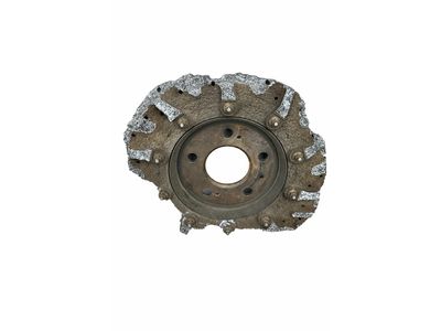Audi 4G0-615-301-AJ