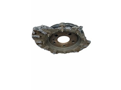 Audi 4G0-615-301-AJ