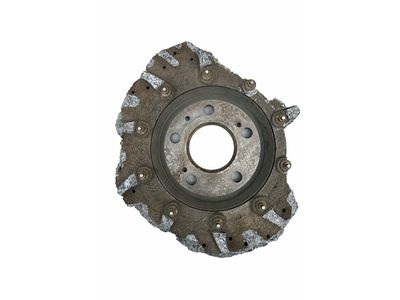 Audi 4G0-615-301-AJ